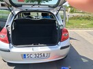 Sprzedam auto - 5