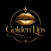 TANCERKA w Hiszpanii – Klub Golden Lips Benidorm
