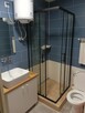 Wynajmę mieszkanie kawalerkę - 7