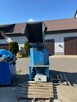 Sprzedam kruszarkę- młynek do plastiku - 7