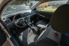 Toyota Corolla 1,4 Sport E12 ( wers. spec. spor ) Benz/ LPG - 5