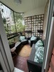 M4Zarzew pełen rozkład balkon do w prowadzenia - 7