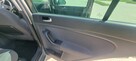 VOLKSWAGEN GOLF-PLUS - 3
