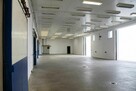 Magazyn 1230m2, działka 7350m2 Ożarów Mazowiecki - 3