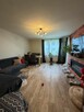 M4Zarzew pełen rozkład balkon do w prowadzenia - 4