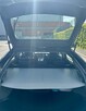 Toyota Prius Hybrid 1.8 | JBL | HUD | Kamera | 2 kluczyki - 15