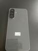 SYNDYK SPRZEDA SMARTFON SAMSUNG GALAXY A56 128GB (grafitowy) - 6