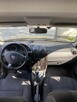 Dacia Duster 1.5dci - 5