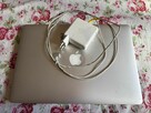 MacBook Pro 15 Retina i7 2.8GHz 16GB RAM 1TB SSD - 10