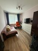 M4Zarzew pełen rozkład balkon do w prowadzenia - 12