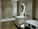 Luksusowy apartament w Towarowa Towers (Skyliner-Hub) - 13