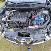 Nissan Qasqhai+2 Rok 2010 z lpg. - 5