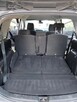 Pilne Sprzedam Mazda 5 2.0 diesel 2007 r. - 4