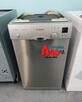 Zmywarka wolnostojąca 45 cm Bosch SRS55M78EU ROK GWARANANCJA