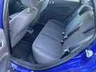 fiesta Mk7 Lift 1.25. 82 konie - 14