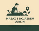 Masaż