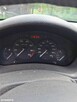 Peugeot 206 1.1 XR Presence - 9