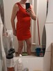 Crossdresser szczupła pozna konkretnych panów