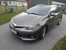 Sprzedam samochod - 3