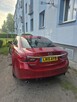 Sprzedam Mazda 6 2.2 skyactiv - 2