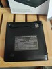 Nagrywarka DVD CD napęd optyczny zewnętrzna odtwarzacz płyt - 4