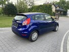 fiesta Mk7 Lift 1.25. 82 konie - 6