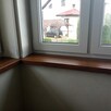 Dom nowy od właściciela - 12