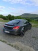 Opel Insignia - 2