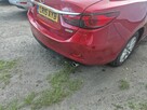Sprzedam Mazda 6 2.2 skyactiv - 7