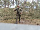 Poznam Panią 30-40L