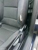Audi A3 Sportback 1.8 TFSI Ambition - 11