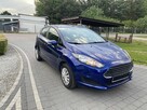 fiesta Mk7 Lift 1.25. 82 konie - 2