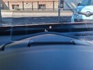Mazda CX3 2.0 121KM Tylko 31000 KM Przebiegu FULL LED Skóra - 15