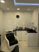 Wynajmę prestiżowy salon fryzjerski / lokal beauty – Polkowice - 2
