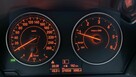 BMW Seria 1 120d F20 M pakiet - 13