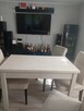 Mebel - 4