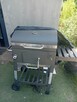 Mebel - 6