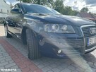 Audi A3 Sportback 1.8 TFSI Ambition - 5