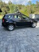 Dacia Duster 1.5dci - 11