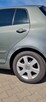 VOLKSWAGEN GOLF-PLUS - 4