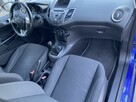 fiesta Mk7 Lift 1.25. 82 konie - 12