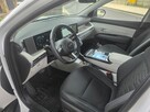 Hiundai tucson 1.6 hybrid executive z pakietem comfort - 8