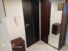 Wolne 3 pokoje lub całe mieszkanie - 2