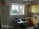 Wolne 3 pokoje lub całe mieszkanie - 13