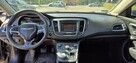 Chrysler 200 2.4 bezyna-gaz - 3