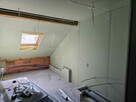 Sprzedam Budynek Firma i dom jedna bryła + poddasze uzytkowe - 15