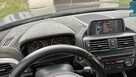BMW Seria 1 120d F20 M pakiet - 10