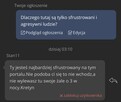 Dlaczego wszyscy są sfrustrowani i uciekają od relacji? - 3