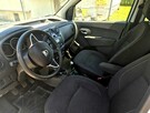 Dacia Dokker 1.5 DCI 90km 5 osób ŁADNA - 4