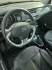 Citroen C3 2014 1.4 HDi exlusiwe - 4